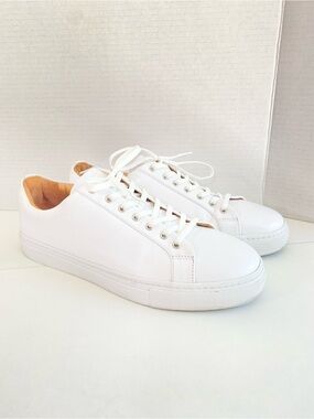 Thursday Premier Sneaker
